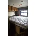 FORD E450 Used Trucks thumbnail 17
