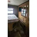 FORD E450 Used Trucks thumbnail 18