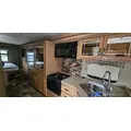 FORD E450 Used Trucks thumbnail 19