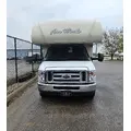 FORD E450 Used Trucks thumbnail 2