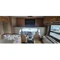 FORD E450 Used Trucks thumbnail 22
