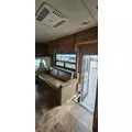 FORD E450 Used Trucks thumbnail 23