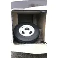 FORD E450 Used Trucks thumbnail 27