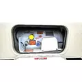 FORD E450 Used Trucks thumbnail 28