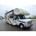 FORD E450 Used Trucks thumbnail 3