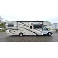 FORD E450 Used Trucks thumbnail 5