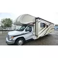 FORD E450 Used Trucks thumbnail 6