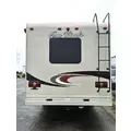 FORD E450 Used Trucks thumbnail 8