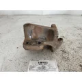 FORD E4HT-19D624-EB Brackets, Misc. thumbnail 1