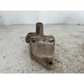 FORD E4HT-19D624-EB Brackets, Misc. thumbnail 2