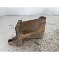 FORD E4HT-19D624-EB Brackets, Misc. thumbnail 3