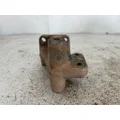 FORD E4HT-19D624-EB Brackets, Misc. thumbnail 4