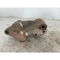 FORD E4HT-19D624-EB Brackets, Misc. thumbnail 5