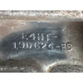 FORD E4HT-19D624-EB Brackets, Misc. thumbnail 6