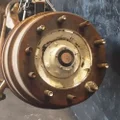FORD E4HT-3010-CB Axle Assembly, Front (Steer) thumbnail 1