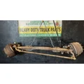 FORD E4HT-3010-CB Axle Assembly, Front (Steer) thumbnail 2