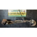 FORD E4HT-3010-CB Axle Assembly, Front (Steer) thumbnail 3