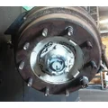FORD E4HT-3010-CB Axle Assembly, Front (Steer) thumbnail 4
