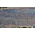FORD E4HT-3010-CB Axle Assembly, Front (Steer) thumbnail 6