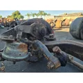 FORD E4HT-3010-CB Axle Assembly, Front (Steer) thumbnail 7