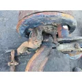 FORD E4HT-3010-CB Axle Assembly, Front (Steer) thumbnail 8