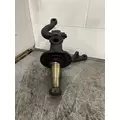 FORD E4HT3010CB Spindle thumbnail 2