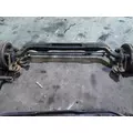 FORD E7HT 3010EA AXLE ASSEMBLY, FRONT (STEER) thumbnail 4