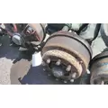 FORD E7HT 3010SA AXLE ASSEMBLY, FRONT (STEER) thumbnail 1