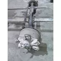 FORD E7HT 3010SA AXLE ASSEMBLY, FRONT (STEER) thumbnail 2