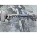 FORD E7HT 3010SA AXLE ASSEMBLY, FRONT (STEER) thumbnail 2