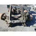 FORD E7HT 3010SA FRONT END ASSEMBLY thumbnail 2