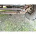 FORD E7HT3010AA Front Axle I Beam thumbnail 2