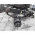 FORD E7HT3010AA Front Axle I Beam thumbnail 1