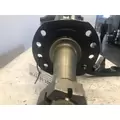 FORD E7HT3010AA Spindle thumbnail 3