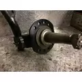 FORD E7HT3010KA Spindle thumbnail 3