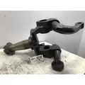 FORD E7HT3010SA Spindle  Knuckle, Front thumbnail 1