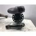 FORD E7HT3010SA Spindle  Knuckle, Front thumbnail 2