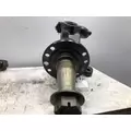 FORD E7HT3010SA Spindle  Knuckle, Front thumbnail 3