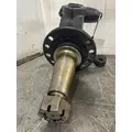 FORD E7HT3010SA Spindle  Knuckle, Front thumbnail 2
