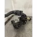 FORD E7HT3010SA Spindle  Knuckle, Front thumbnail 3