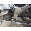 FORD E8HT-3590-EB Pitman Arm thumbnail 1