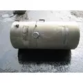 FORD E9000 Fuel Tank thumbnail 1