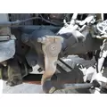 FORD E9HT-3590-AA Pitman Arm thumbnail 1