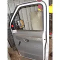 FORD ECONOLINE 250 Door Assembly, Front thumbnail 2