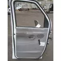 FORD ECONOLINE 350 Door Assembly, Front thumbnail 4