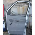 FORD ECONOLINE 350 Door Assembly, Front thumbnail 3