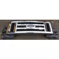 FORD ECONOLINE 350 Grille thumbnail 1
