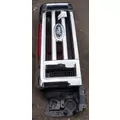 FORD ECONOLINE 350 Grille thumbnail 4