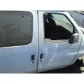 FORD ECONOLINE WAGON Door Assembly, Front thumbnail 2