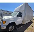 FORD ECONOLINE WAGON Vehicle For Sale thumbnail 1